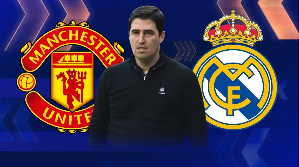 Bournemouth latest: 'Lampard being considered as Iraola replacement' - 4
