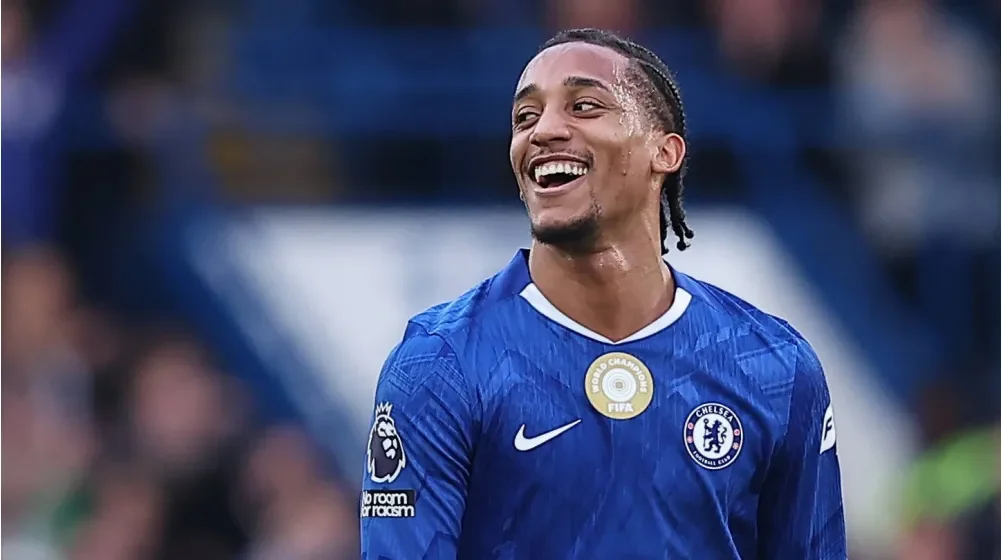 Rumour Mongering: Liverpool Join Chelsea and United in Bowen Chase - 2