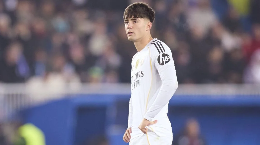 Transfer rumors, news: Chelsea, Tottenham eye Bayern's Kim - 2