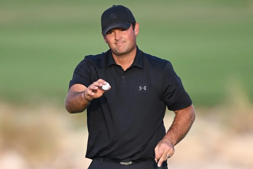 2026 Masters: Experts' picks and betting tips - 2