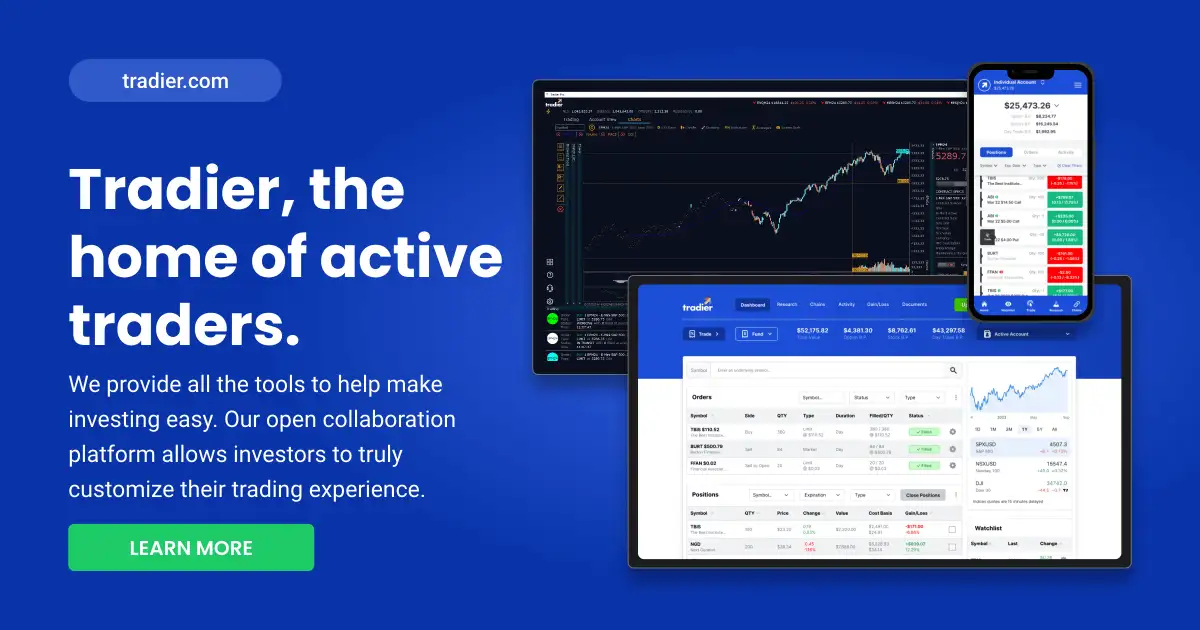 Insider Stock Purchases: May 26, 2026 | Quiver Quantitative - 3
