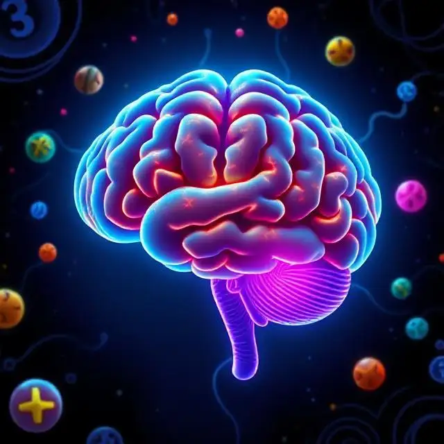 Brain in a Vat - Is Your Reality Real? #philosophy #metaphysics - YouTube - 1
