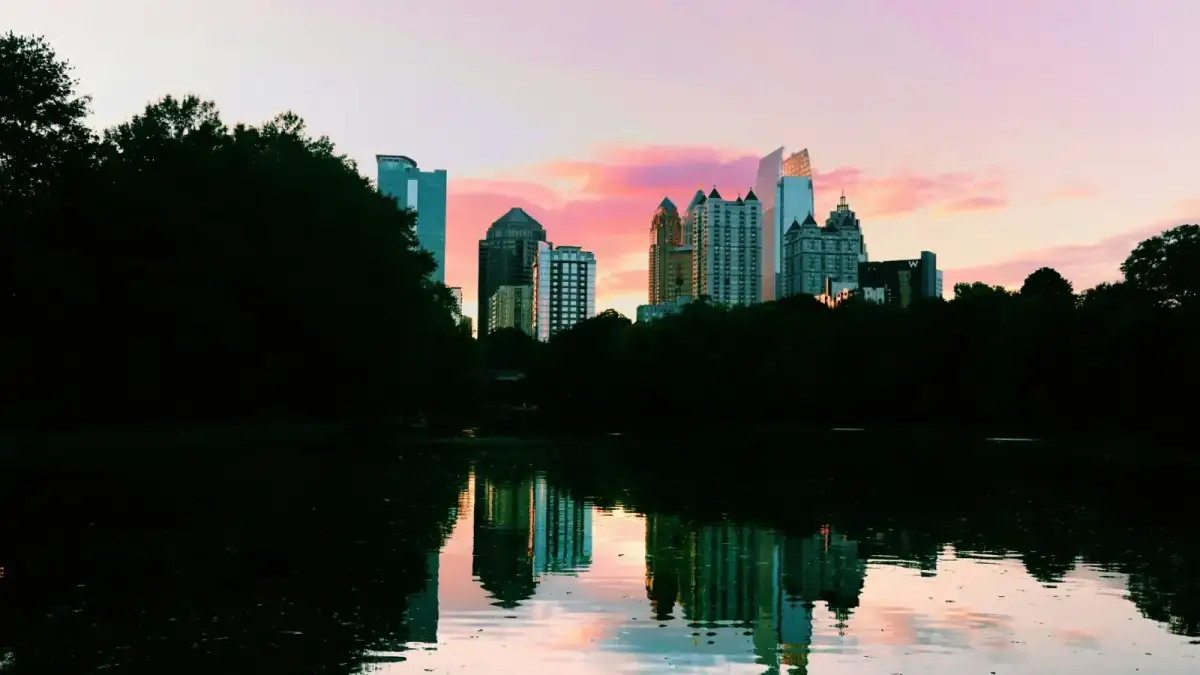 Hundreds to Honor Laken Riley at ‘Run for Your Life’ 5K in Athens, Georgia - 1