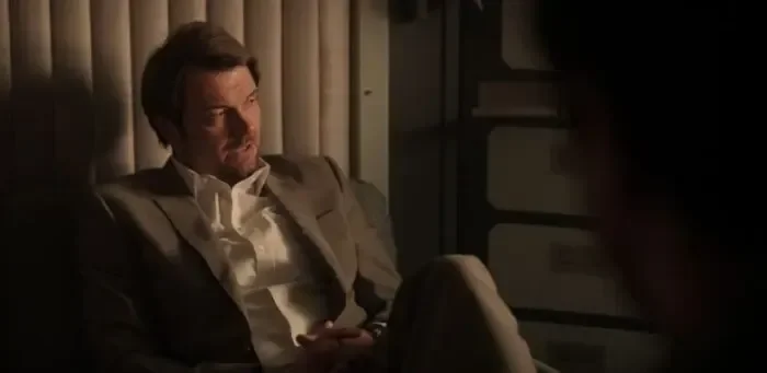 For All Mankind Season 5, Episode 8 Review — "Brave New World" - 3