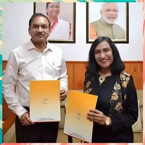 BSNL invites entrepreneurs to boost connectivity in rural Kozhikode - 1