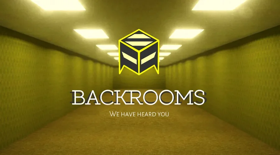 When will Backrooms be available on streaming, digital, and HBO Max? - 2