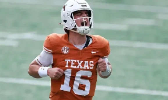 Fantasy Football Mock Draft: 10-round results, post-NFL Draft - 2