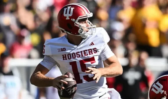 Fantasy Football Mock Draft: 10-round results, post-NFL Draft - 1