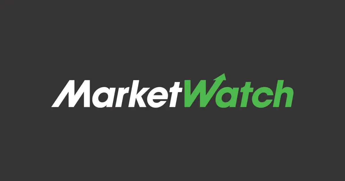 Why Commvault (CVLT) Stock Is Falling Today - 1