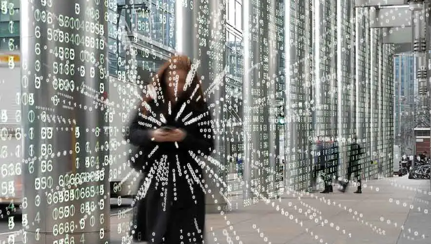 What we know about how the U.S. government uses spyware (and what we don't) - 1