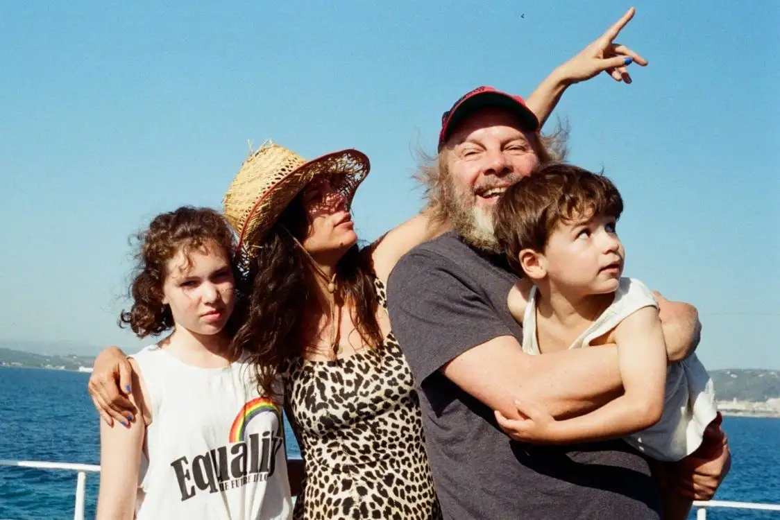 Cannes ACID Title ‘Summer Drift’ Lands at MoreThan Films for Sales (EXCLUSIVE) - 1