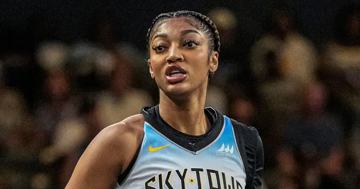 Who steps up for injury-depleted Chicago Sky? - 2