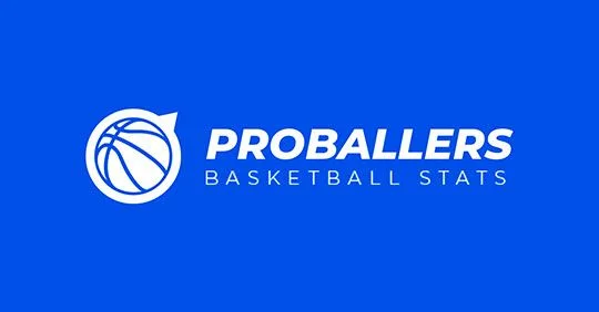 Satou Sabally's Liberty debut spoiled in 87-70 loss to Valkyries - 1