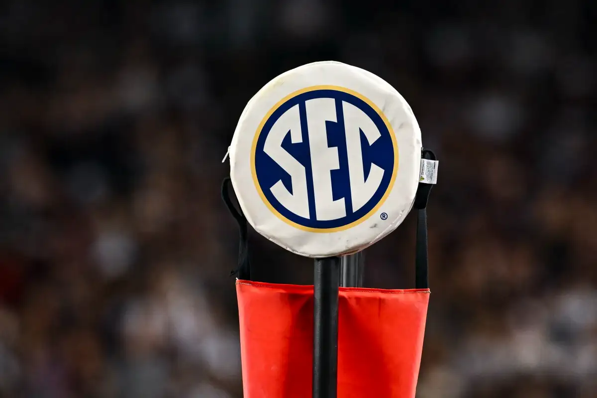 Is a Big Ten/SEC breakaway likely? Is the rest of college sports tired of playing this game yet? - 1