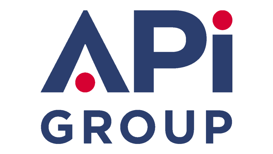 APi Group Announces Closing of Previously Announced Financing Transactions - 4