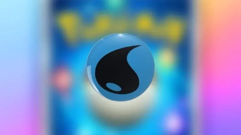 Pokémon Doubles Down on Decision to Penalize Pro Player - 2