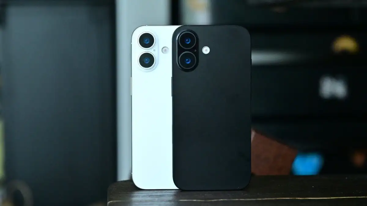 Why The iPhone 18 Might Be Worth The Wait Until Early 2027 - 1