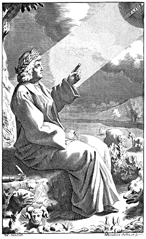 Atheist here, is God worthy of my attention? : r/Christianity - Reddit - 1