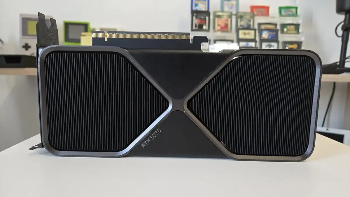 GPU hype explained! #nvidia - YouTube - 2