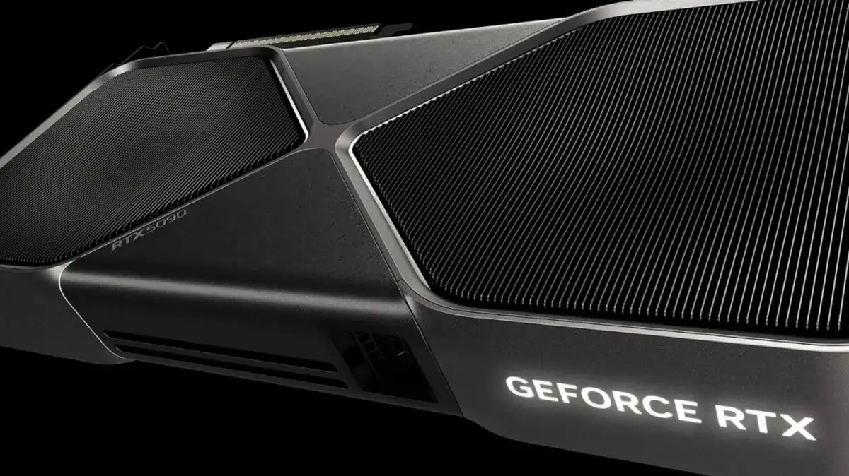 GPU hype explained! #nvidia - YouTube - 3