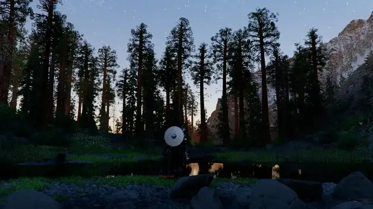 Crimson Desert content update preview also confirms DLC is on the way - 4