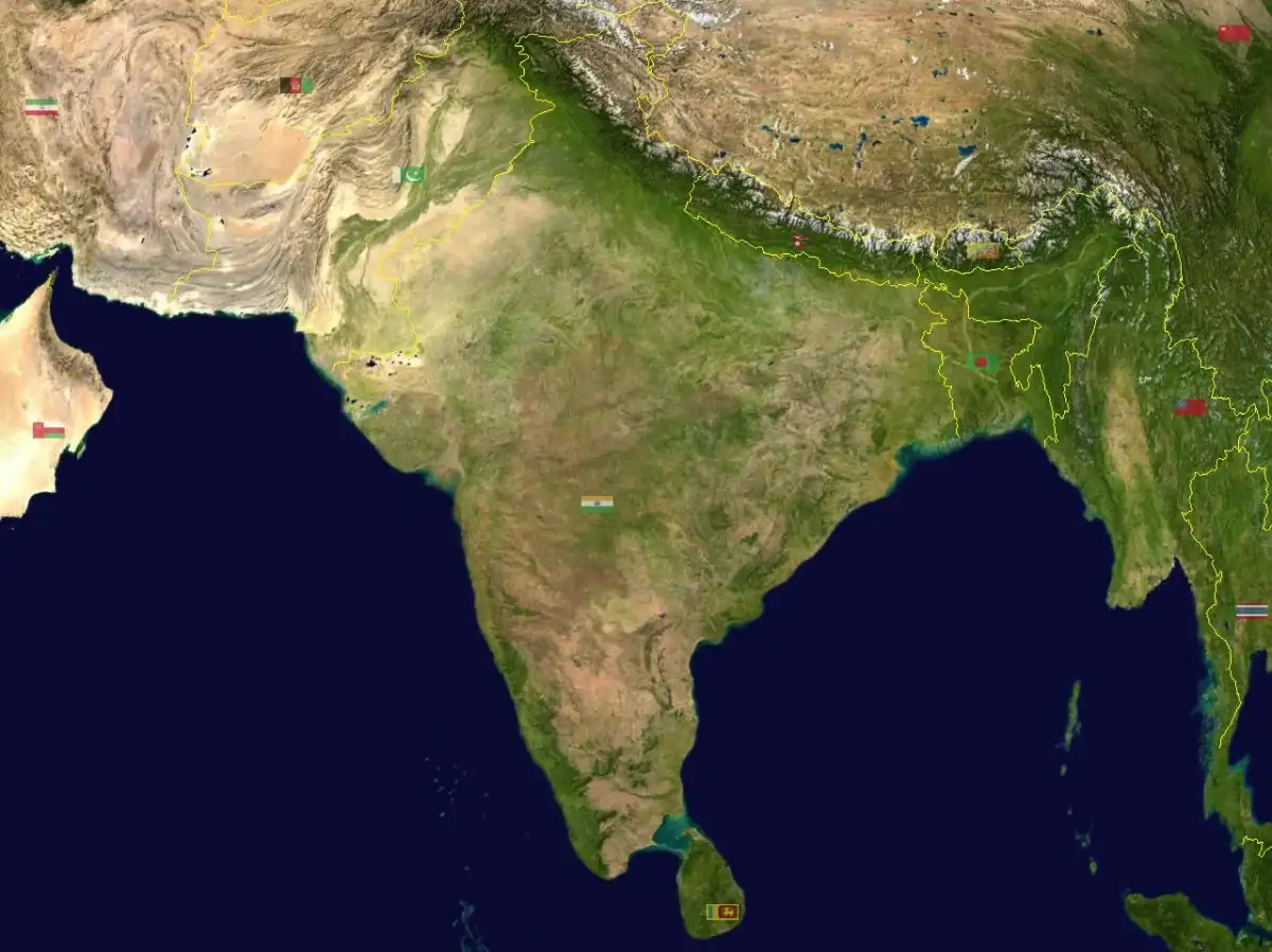 India likely to outpace RBI growth forecasts, says World Bank's Neelkanth Mishra - 1