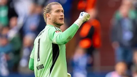 Schalke 04 announce new deal for key midfielder - 2