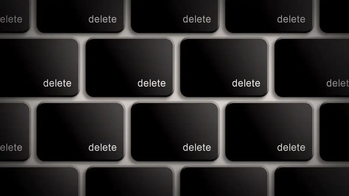 Anthropic CEO Dario Amodei warns some software companies will 'completely go bust' - 1