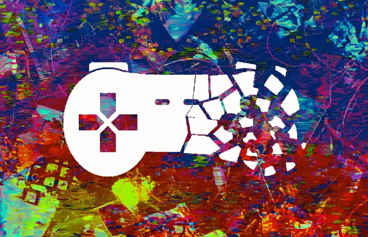 California lawmakers are working on a bill to preserve access to online games - 3