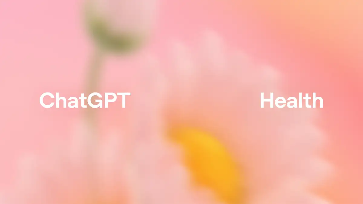 ChatGPT Wants to Improve Your Health — ChatCPR Might Actually Save Your Life - 2