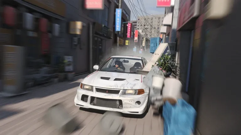 Forza Horizon 6 Optimization Guide | TechSpot - 2