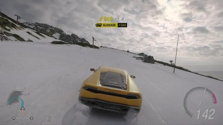 Forza Horizon 6 Optimization Guide | TechSpot - 3