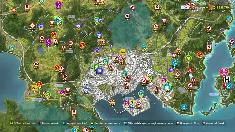 Forza Horizon 6 Optimization Guide | TechSpot - 4