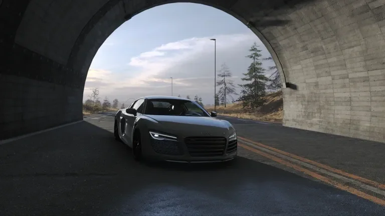 Forza Horizon 6 Optimization Guide | TechSpot - 1