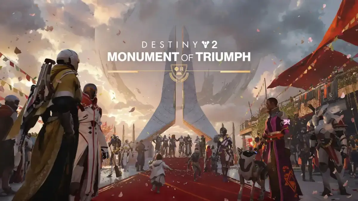 Destiny 2 joins PlayStation Plus as development ends at Bungie - 4