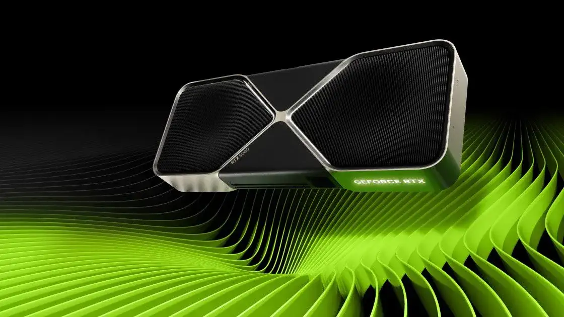 The GPU You'll Probably NEVER OWN // ROG Computex 2026 - YouTube - 1