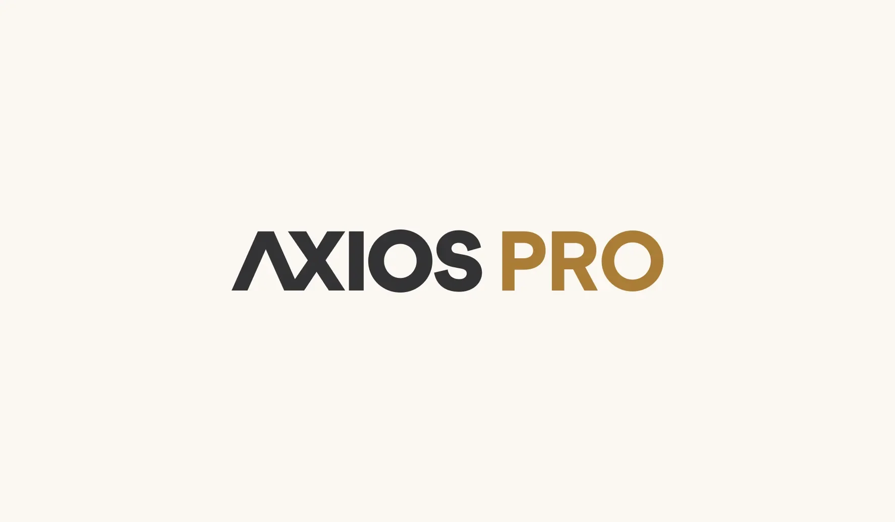 Scoop: Crypto payments company Mesh raising round valuing it up to $2B - Axios - 1