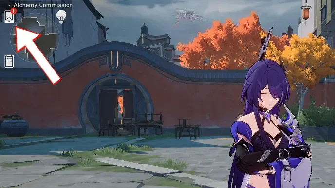 Honkai Star Rail version 4.4 livestream codes - 2