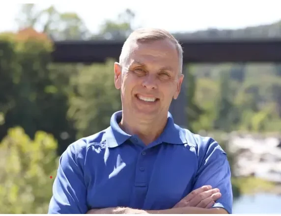 Trump Intercedes to Push Robert Smullen Out of N.Y. House Race - 1