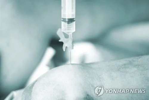 Korean Drugmakers Reap Rewards from API Plant Expansions - Seoul Economic Daily - 1