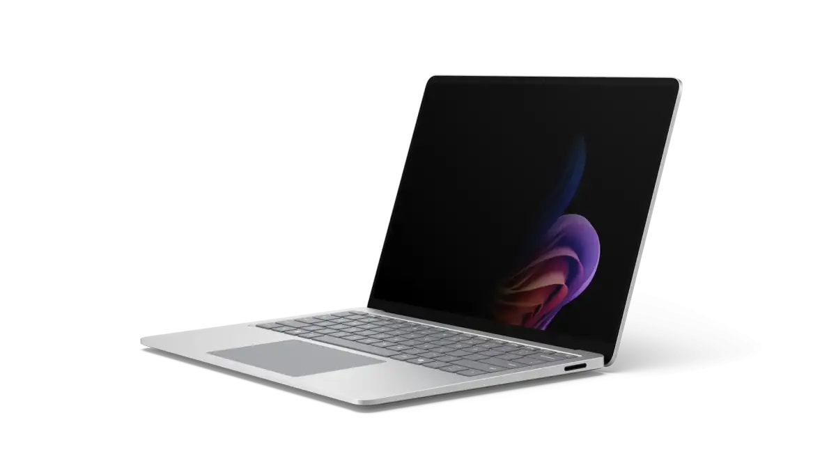 Microsoft’s new Surface PCs are getting smarter, pricier, and weirdly good at keeping secrets - 2