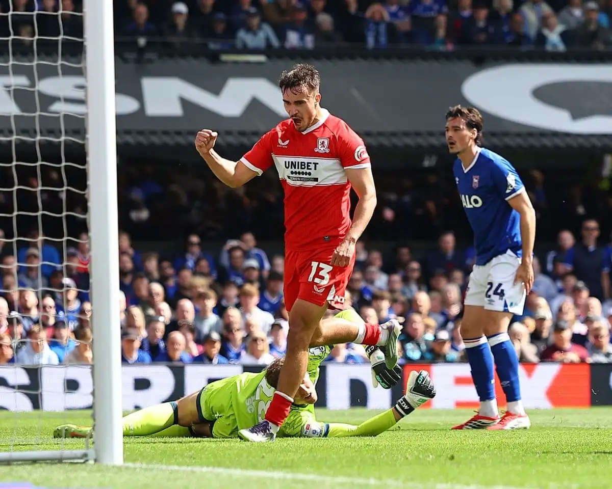 Celtic v St Mirren, Nottingham Forest 4-1 Burnley, Aston Villa 4-3 Sunderland – clockwatch - 4