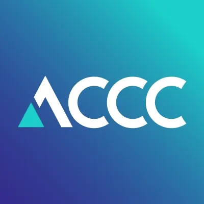 Woolworths will be battening down the hatches after ACCC slays Coles’ false discounts - 2