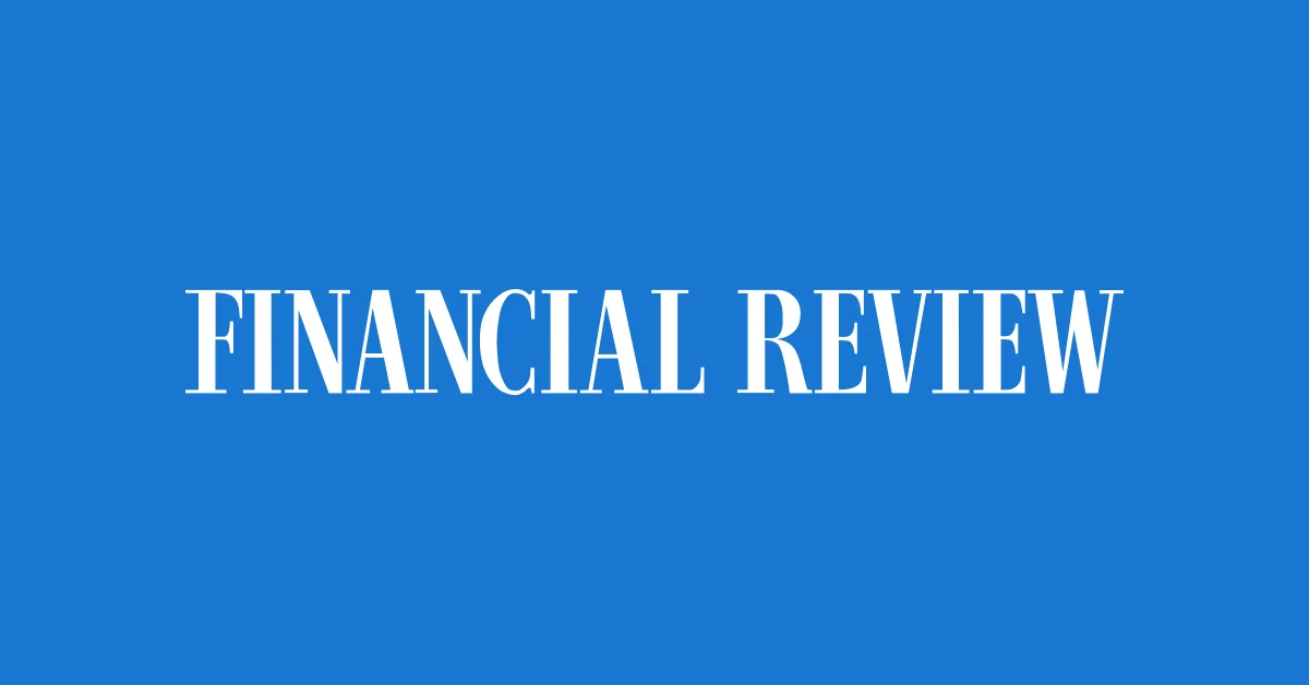 ASX bounces back on renewed Iran talk hopes; BHP jumps on China concessions - 1
