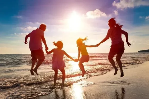 “The time off has really unlocked me and allowed me to … - 3