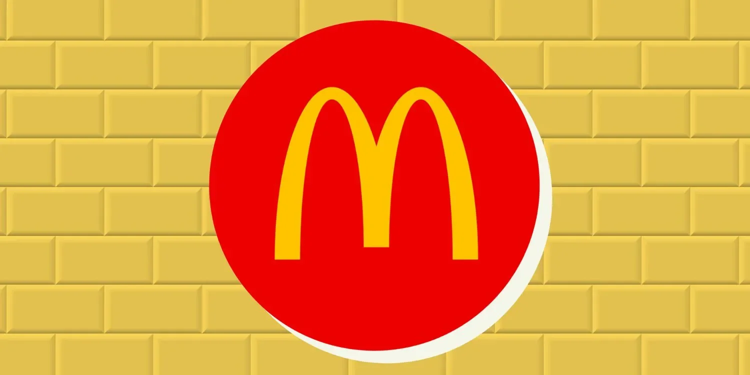 McDonald's is the latest fast food chain to offer fancier drinks - 4