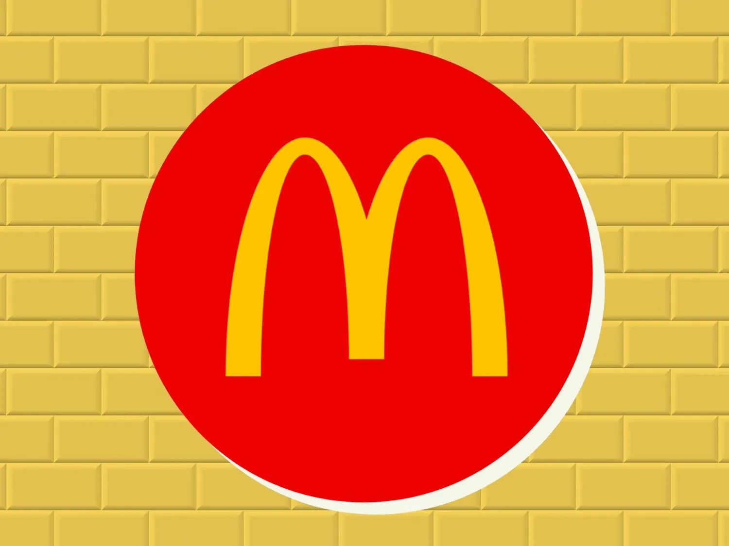 McDonald's is the latest fast food chain to offer fancier drinks - 2