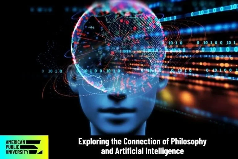 Who Engages with AI Philosophy and Why? A Behavioral Geography of Global Audience ... - 1