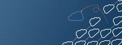 Arista Networks Is Morphing From a Data Center Networking Vendor Into an AI Networking ... - 4