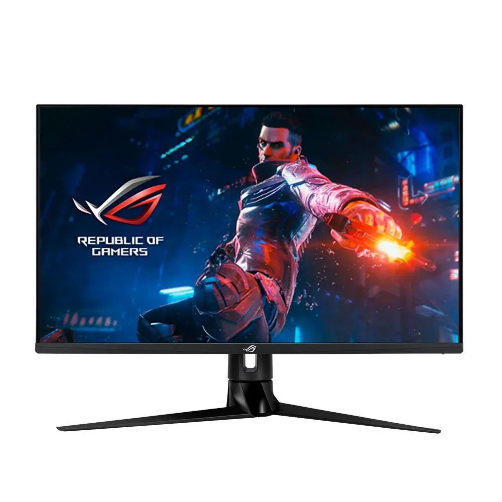 ASUS' ROG Xbox Ally X20 bundle includes a limited-edition OLED Ally X handheld PC and AR gaming glasses - 3